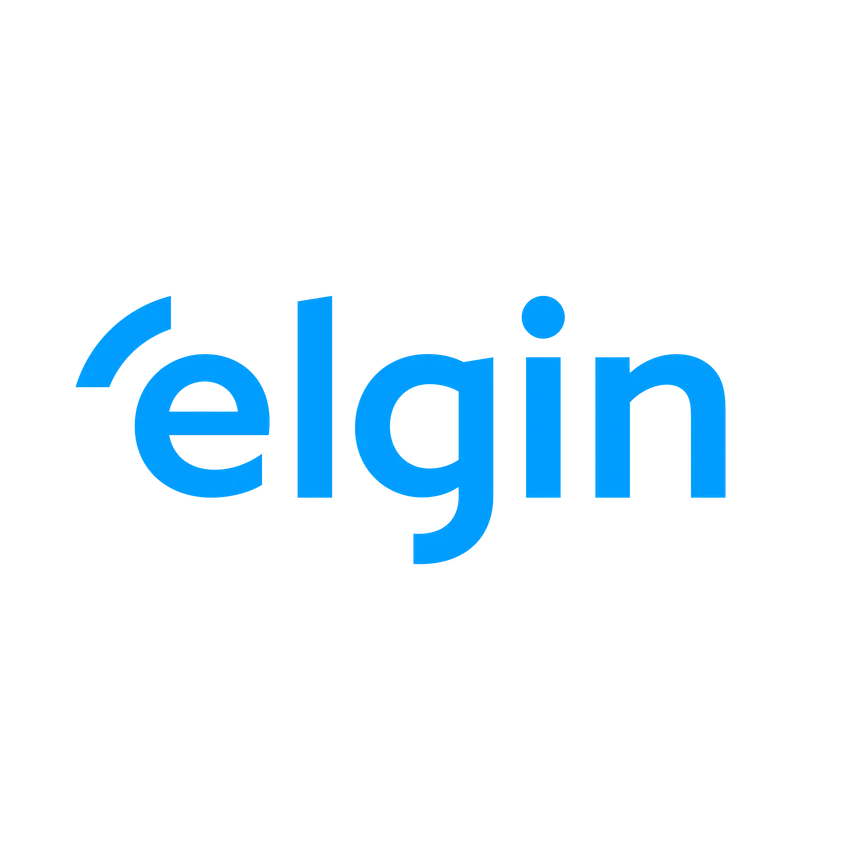 Elgin