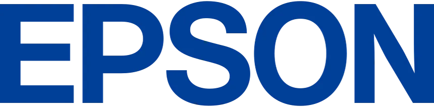 Epson